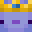 Dziki_ojciec's head