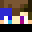 Vince_The_Best's head