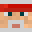 Spyder_Jockey's head