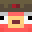 ImInEpsteinFiles's head