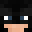_Wonkaa_'s head