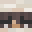 mummy_'s head