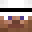 1xFrost's head