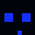 Entity_Mimic's head