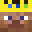 A1niuz's head