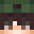 LJN_'s head