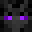 YNG_Glow's head