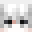 MamoSFG's head