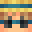 NectronL1's head