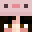 0kai_0l's head