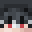 samiyar665's head