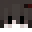 CLAITSTYLE's head