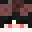 chaoshere's head