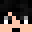 Nitency's head