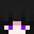 timidlys's head