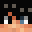 EddieD555's head