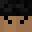 zleeze's head