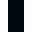 EdKred9's head