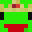 Lyarite's head