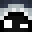 RYZ3N_7's head