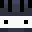 Kamiloelo65's head