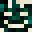 barertrash's head