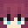 Sy1iux's head