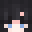 sungwon130603's head