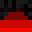 TherealEvill's head