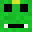Mussepigg1's head