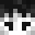 BubakJR's head