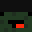 jollyturt's head