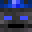 EinsHeiler98671's head