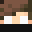 Jonas_1906's head