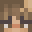 ExecutionerV2's head