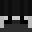 DeimosTheGreat's head