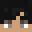 Axsonik_'s head