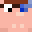 SmileUltimate's head