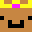 dbsr1975's head