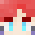 REINVA6161's head