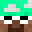 Samqn's head