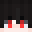 Jerzyk_starwars's head