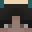 boufa's head