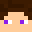 Virtualmaster44's head