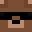 wojteq536's head