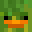 arbuzok_'s head