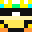 Yushyboy1234's head