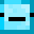 vrz4a's head