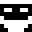 Deathsoul13's head