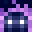 Squeelijah's head
